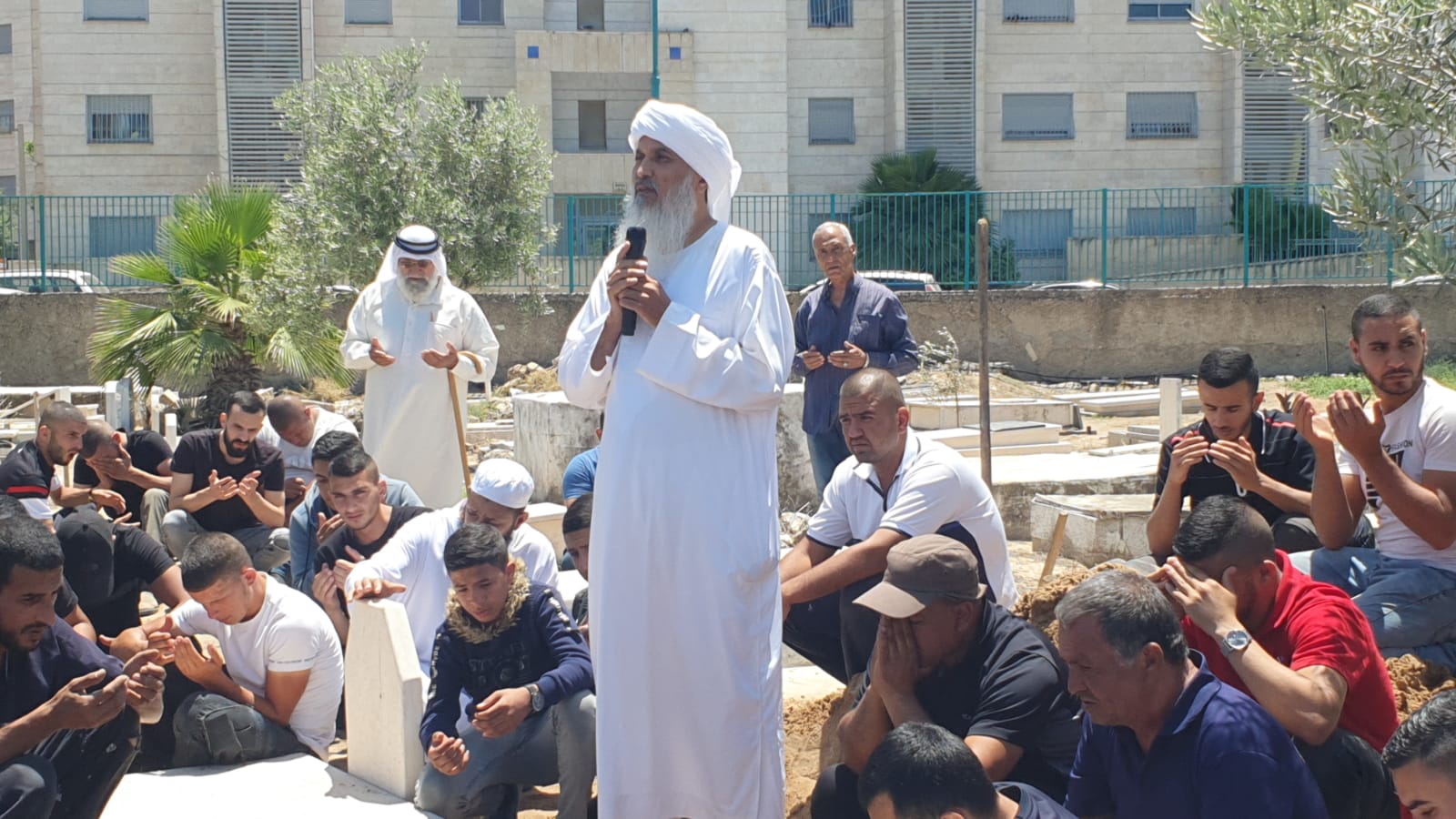 WhatsApp Image 2020-05-31 at 2.33.04 PM.jpeg.jpeg